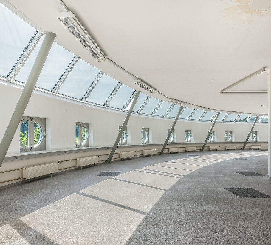 3 Galerie