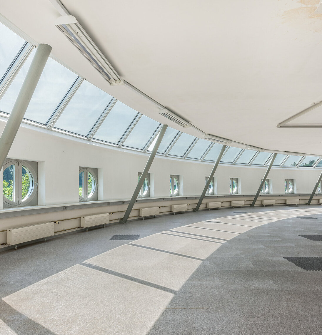 2 Galerie